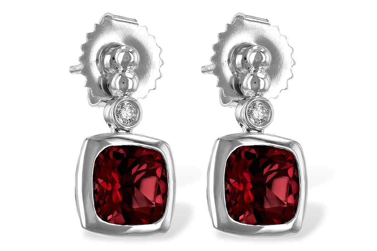K198-69030: EARR 1.68 GARNET 1.72 TGW