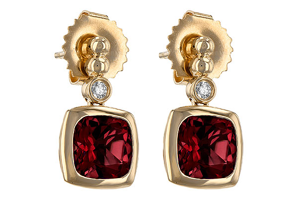 K198-69030: EARR 1.68 GARNET 1.72 TGW