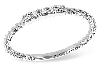 K198-70848: LDS DIA RG .10 TW