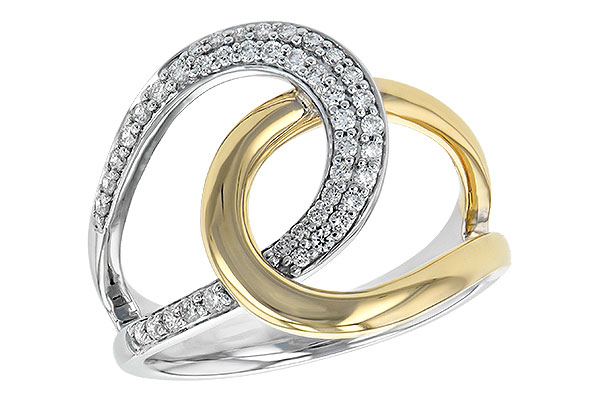 K198-71784: LDS DIA RG .25 TW