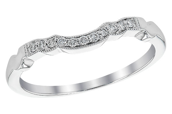 K199-57230: DIA LWR FOR D198-65439 AND B198-65430 .08 TW