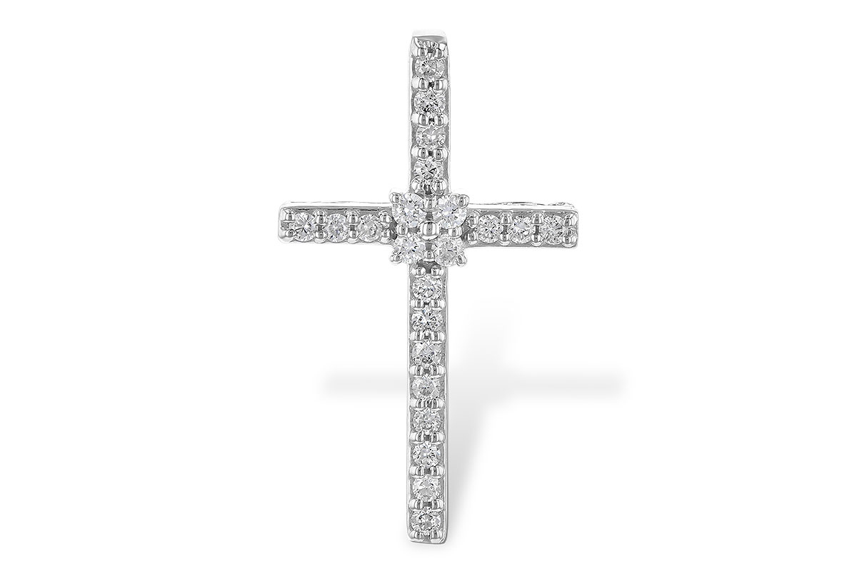 K199-59075: PENDANT .16 TW
