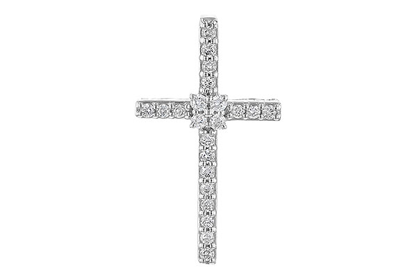 K199-59075: PENDANT .16 TW