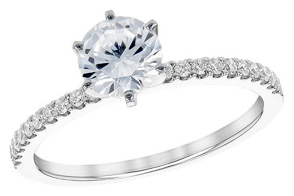 K199-59930: K197-76302 SEMI IN PLAT .16 TW