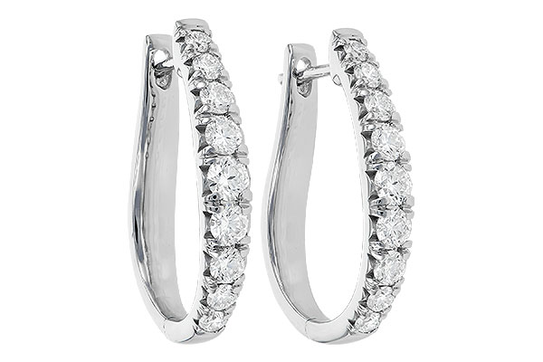 K199-59948: EARR 1.50 TW