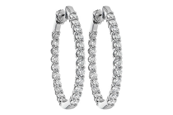 K199-59966: EARR 5.00 TW