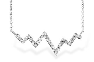 K199-59993: NECK .21 TW