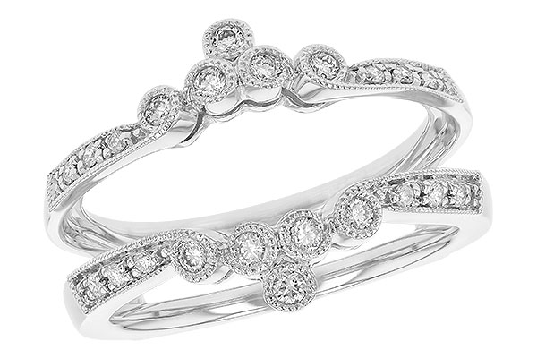 K199-61739: GUARD RG .25 TW