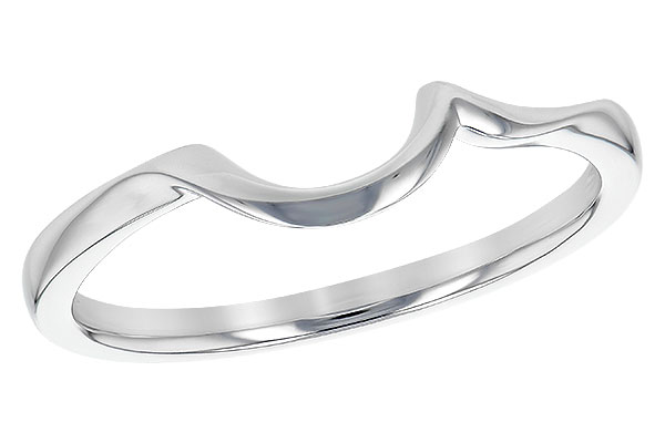 K199-62639: LDS WED RG