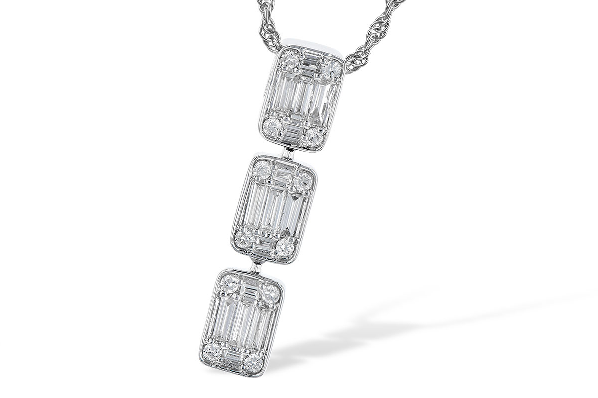 K282-29921: NECK .34 BAG .47 TW
