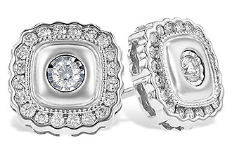 K282-30875: EARR .42 TW