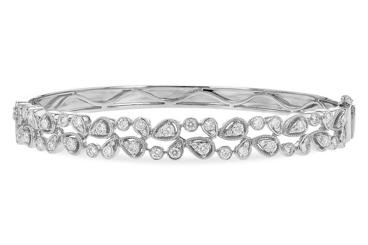 K282-31748: BANGLE 1.30 TW