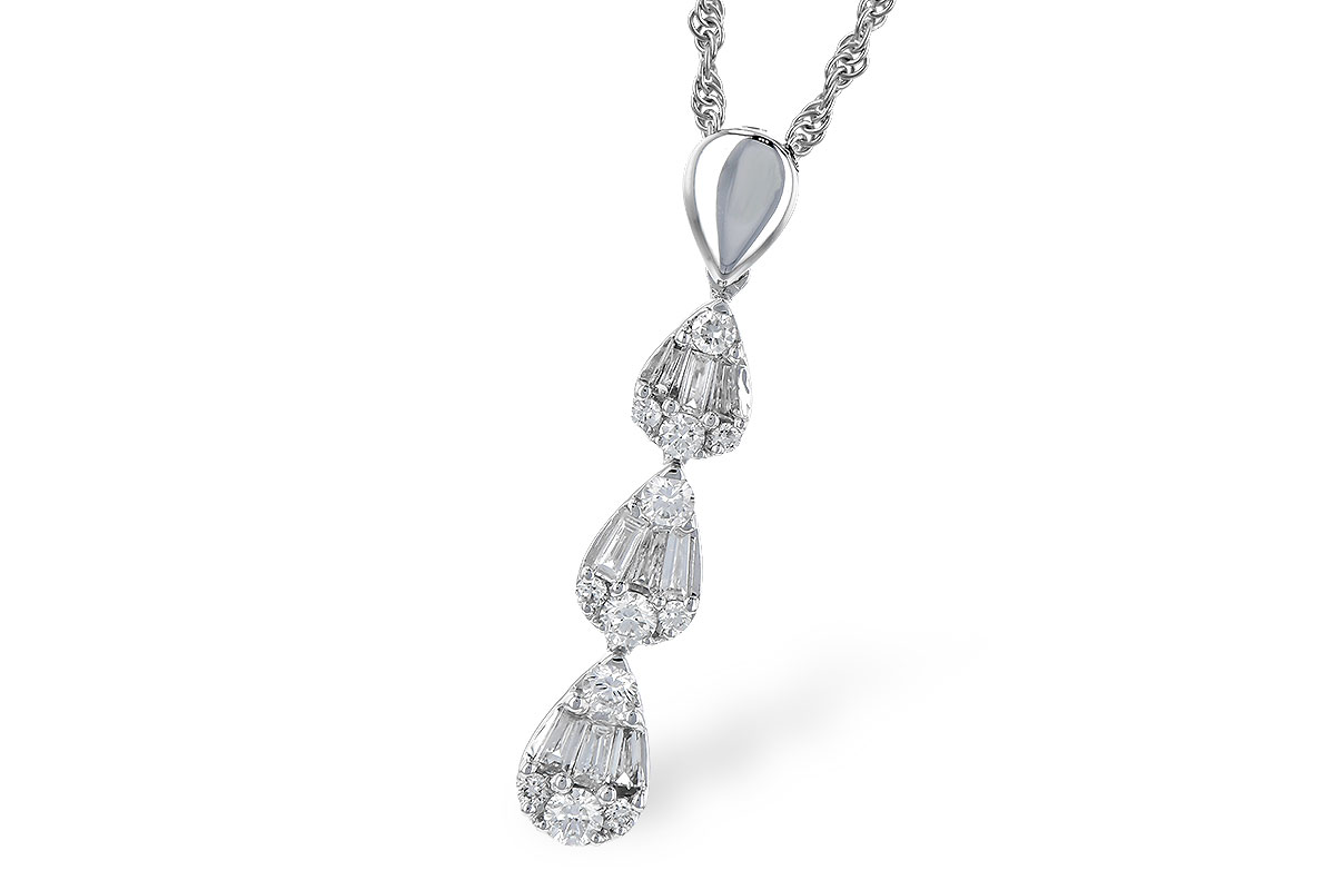 K282-31793: NECK .15 BAG .40 TW