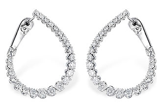 K282-33548: EARR 2.00 TW