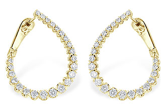 K282-33548: EARR 2.00 TW