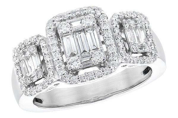 K282-33557: LDS DIA RG .28 BAG .70 TW