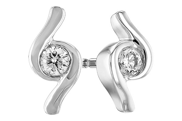 K282-35366: EARR .09 TW