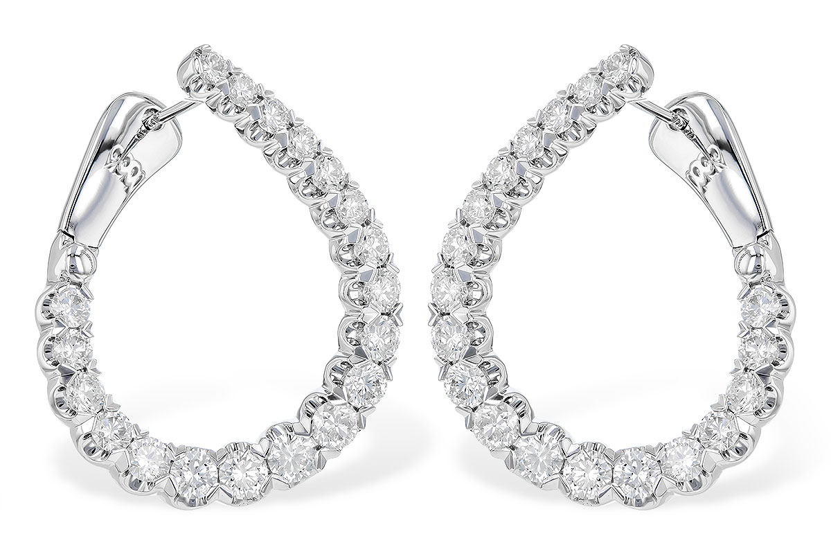 K283-19048: EARR 4.00 TW