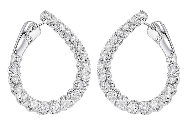 K283-19048: EARR 4.00 TW