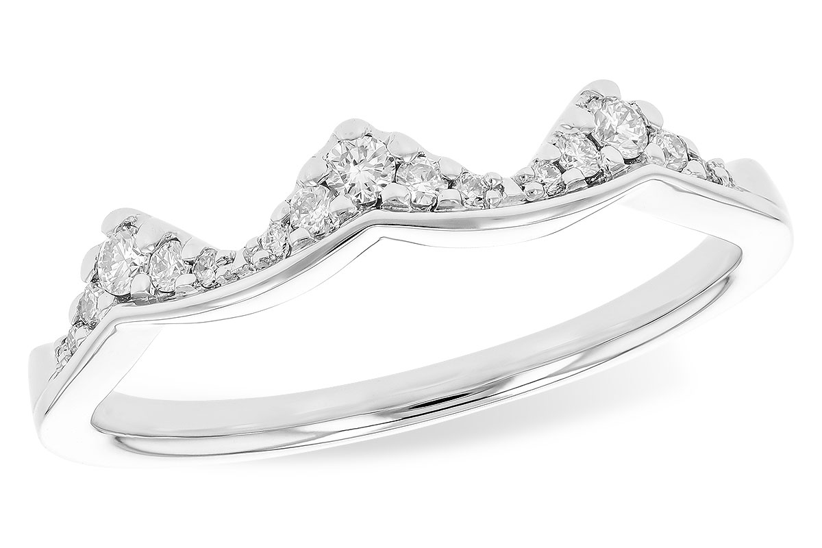 K283-19075: ENHANCER .15 TW