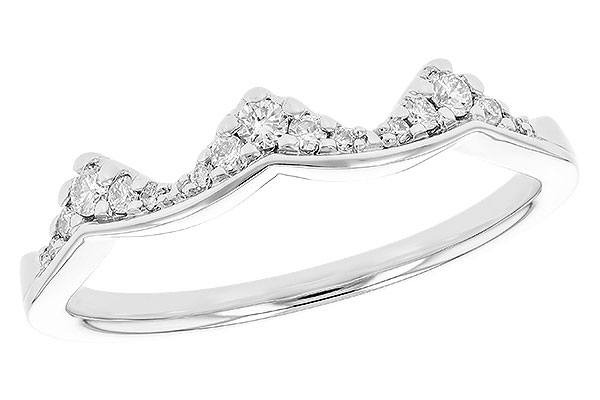 K283-19075: ENHANCER .15 TW
