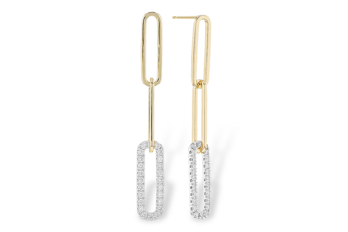 K283-19084: EARR .50 TW