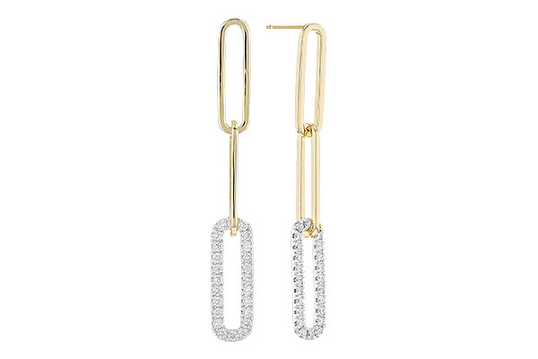 K283-19084: EARR .50 TW