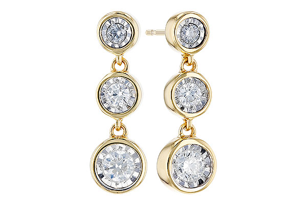 K283-19975: EARR .20 TW