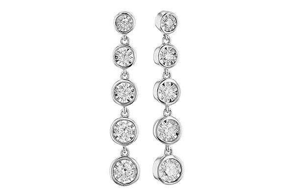 K283-20830: EARR .36 TW
