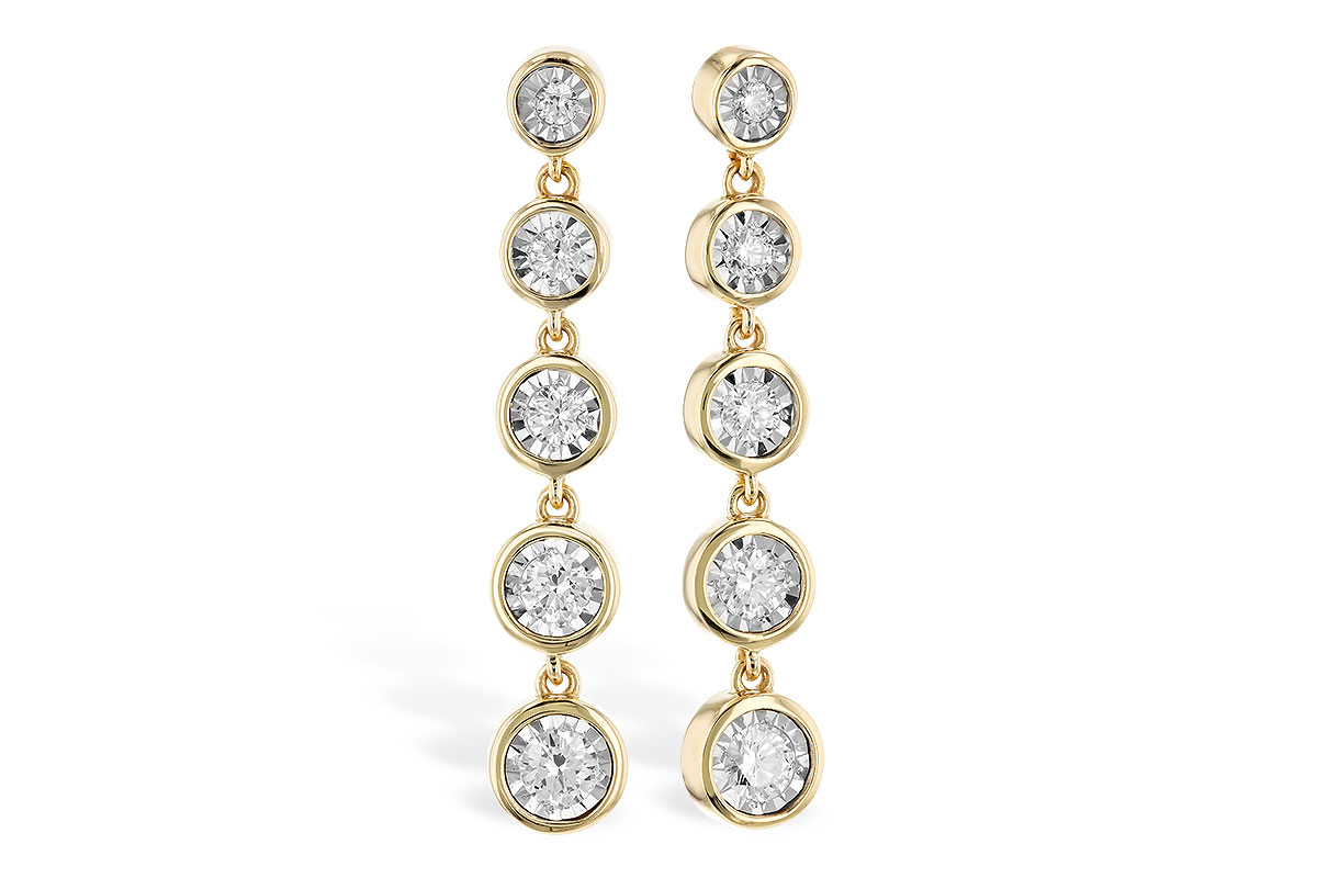 K283-20830: EARR .36 TW