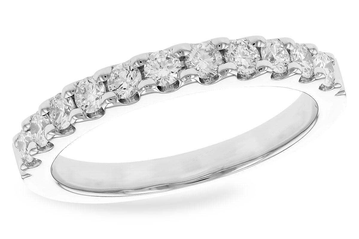 K283-23566: LDS DIA WED RG .54 TW