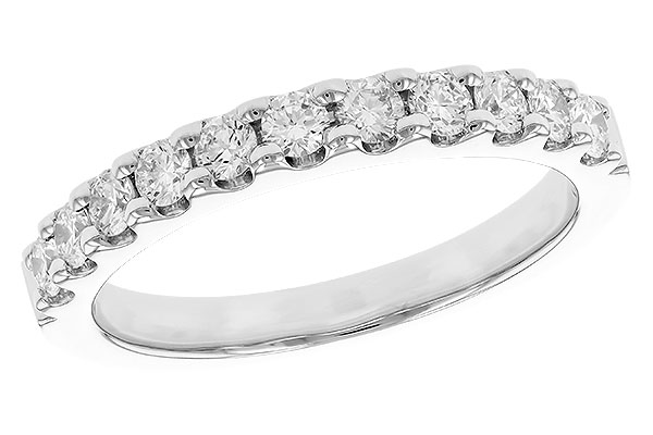 K283-23566: LDS DIA WED RG .54 TW
