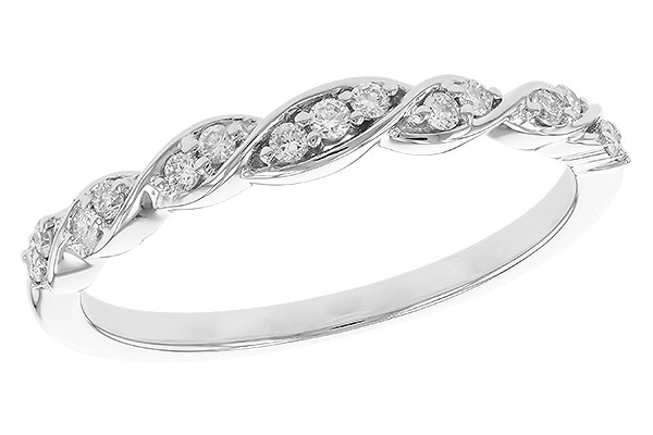 K283-24493: LDS DIA WED RG .16 TW