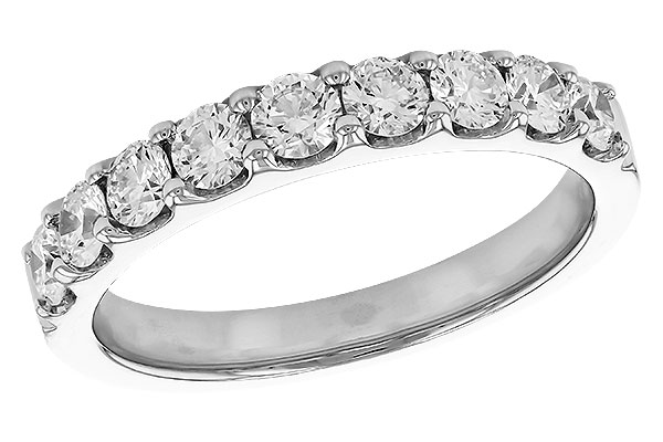 K283-27230: LDS DIA WED RG .84 TW