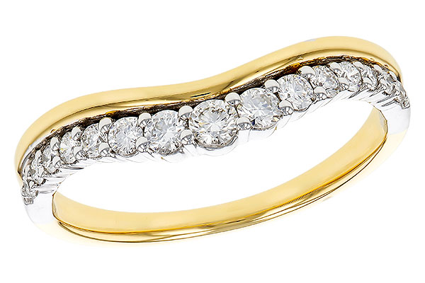 K284-16357: ENHANCER .30 TW (C283-21748 HIGH POLISH TRIM)