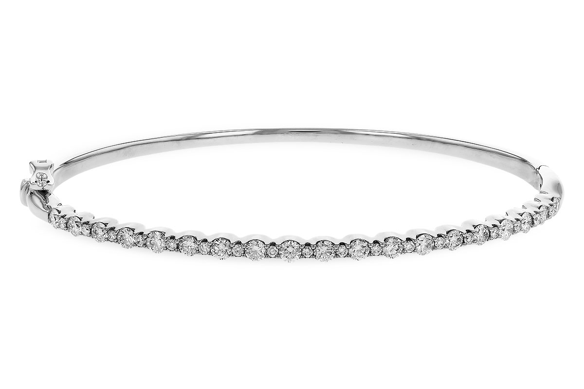 K284-17193: BANGLE 1.25 TW