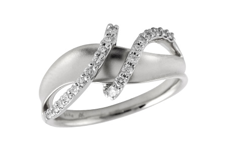 L009-59993: LDS DIA RG .19 TW