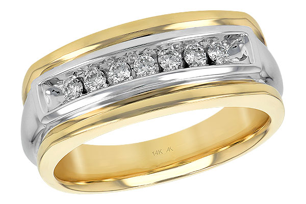 L010-53548: GTS DIA RG 0.25TW