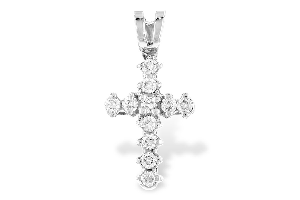 L015-95375: PENDANT .11 TW