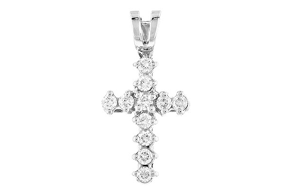 L015-95375: PENDANT .11 TW