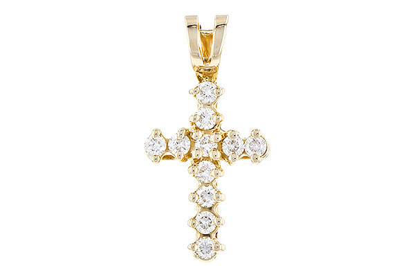 L015-95375: PENDANT .11 TW