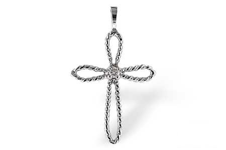 L015-95393: PENDANT .04 BR