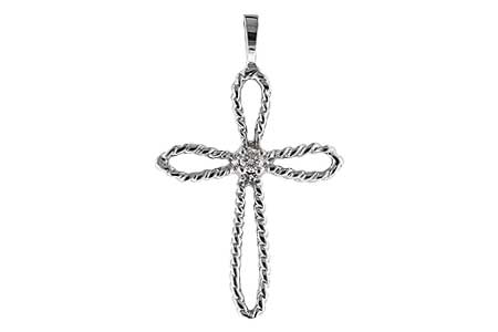 L015-95393: PENDANT .04 BR