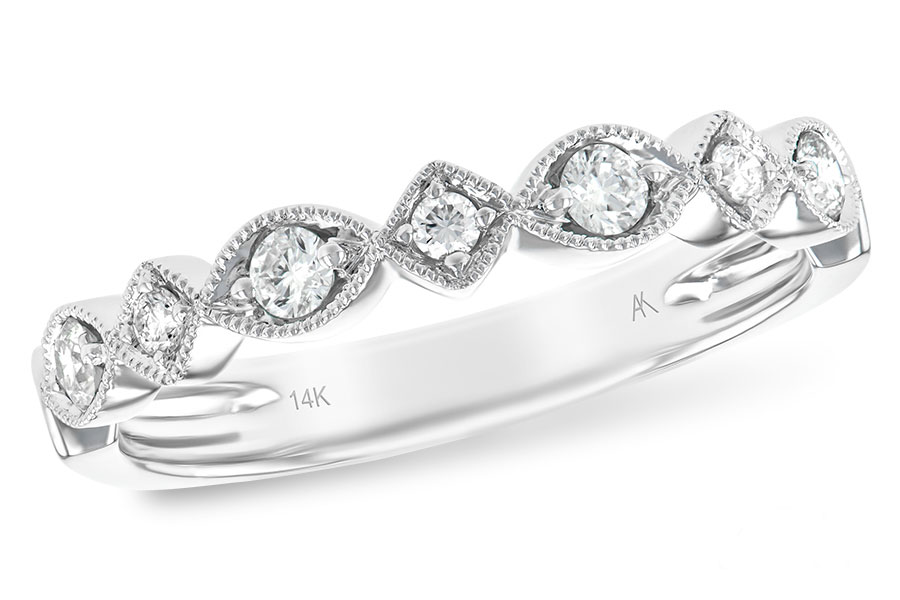 L102-29948: LDS WED RG .19 TW