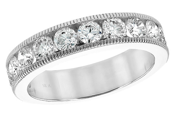 L102-33593: LDS WED RG 1.50 TW