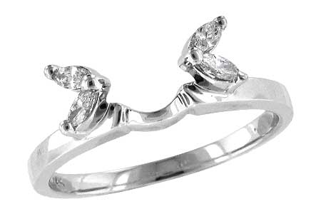 L104-09957: LDS ENHANCER .15 TW