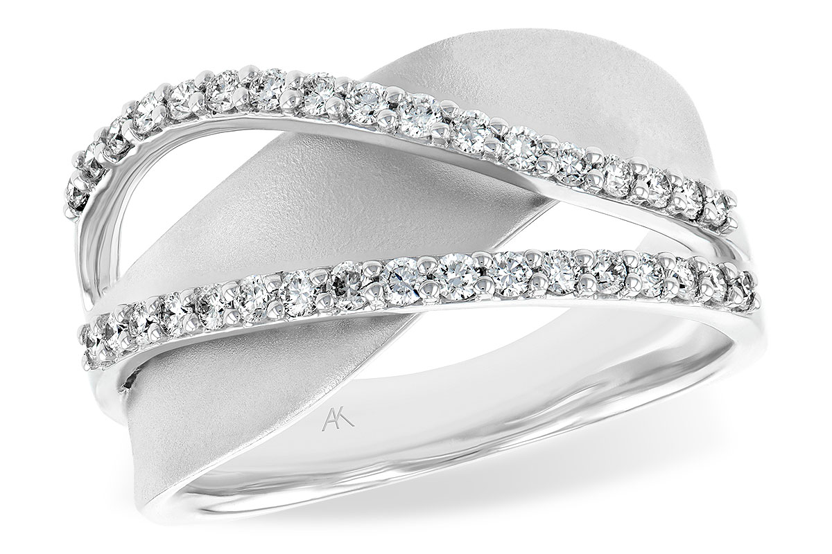 L105-92693: LDS WED RG .38 TW