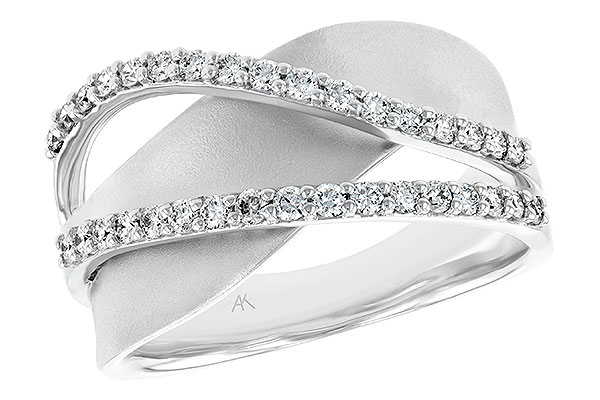 L105-92693: LDS WED RG .38 TW