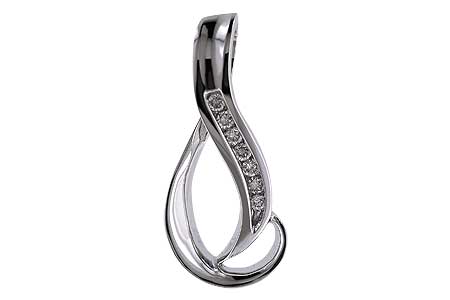 L105-96284: P6445/P6427 W/O BEZEL .16 TW