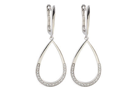 L196-84457: EARR .23 TW